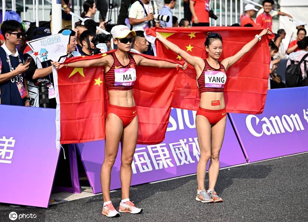 12月23日，动画电影《尼斯大冒险》发布最新剧情预告和全阵容海报，小雨燕马努的伟大冒险之旅即将拉开序幕